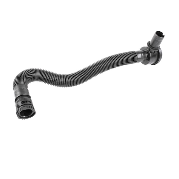 Vaico Charger Intake Hose, V20-2326 V20-2326 - main